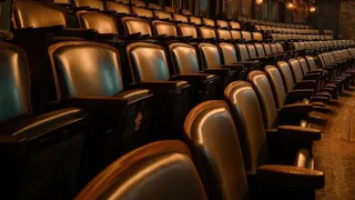 Во Владимире пройдет Всероссийский театральный фестиваль «Княгиня Ольга»