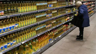 Брянцев просят сообщать о подорожании продуктов