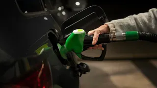 За пять лет владимирцы стали платить в трое больше за топливо и общественный транспорт