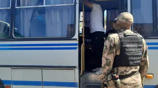 В Чувашии выявили 78 нарушений миграционного законодательства