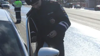 «Не сделаешь – лишат прав на 1,5 года»: ГИБДД предъявило новое требование к водителям