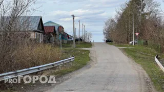 Эти постройки снесут с участка без вопросов: они оказались вне закона
