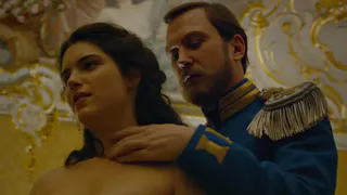 «Синема парк» и «Формула кино» вернули в прокат фильм «Матильда»