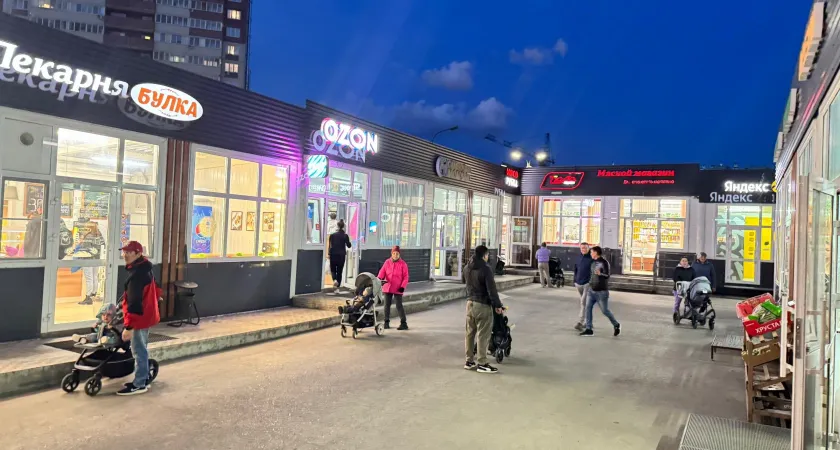 Слова, которые мы всегда говорим неправильно: пять слов с неожиданным ударением