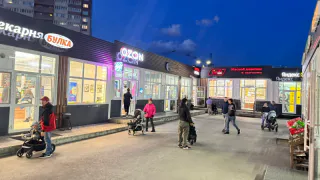 Слова, которые мы всегда говорим неправильно: пять слов с неожиданным ударением