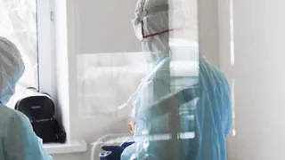 85 новых случаев: актуальная статистика по коронавирусу