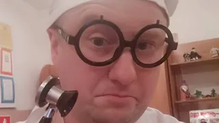 Из рядов КПРФ вышел молодой коммунист