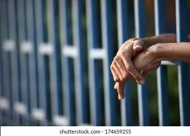 Российские пенсионеры поставили антирекорд