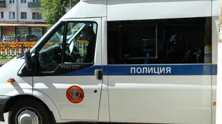 В Рязанской области задержали похитителя человека