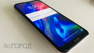 Мобильные операторы в России предупредили о росте тарифов с 2026 года