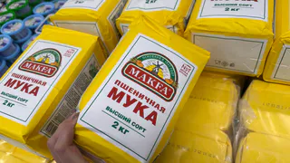 Взял муку в магазине, но вернул обратно: опасная оказалась: вот что стоит знать перед покупкой любой муки