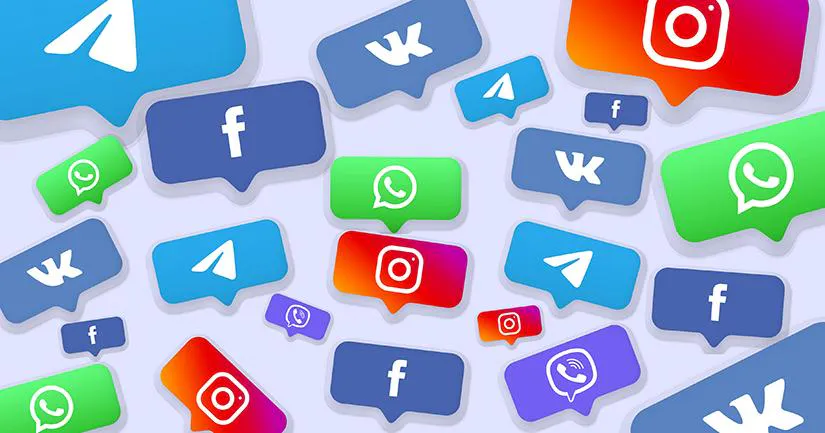 Популярный мессенджер перестанет работать на некоторых телефонах