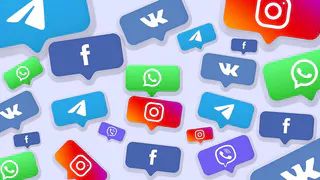 Популярный мессенджер перестанет работать на некоторых телефонах