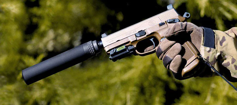 Участника популярного телешоу «60 минут» нашли убитым