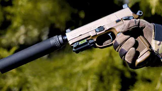 Участника популярного телешоу «60 минут» нашли убитым