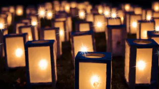 В Пензе скончалась доцент ПГУ Светлана Рындина