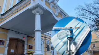 Введут ли обязательную вакцинацию для рязанских студентов? Ответ Роспотребнадзора