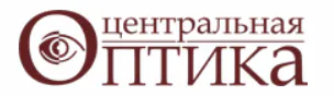 Важность комплексной проверки зрения