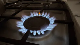 В 2026 году в Татарстане подорожает кубометр газа