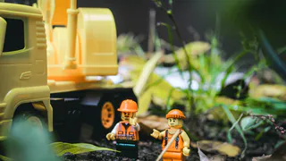 1 ноября в Рязани без света останутся 3 дома