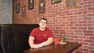 В Клетне депутат открыл кафе на государственные деньги