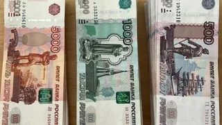 Жительница Магнитогорска познакомилась с молодым человеком и перевела на его счет почти один миллион рублей