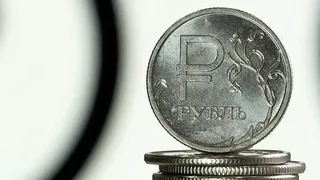 Рубля в прежнем виде не станет: астрологи сделали прогноз на 2024 год
