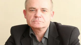 Брянскую оппозицию попросили отозваться