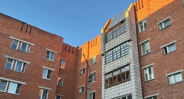 В Челябинской области вторичка оживает: цены падают, спрос растет