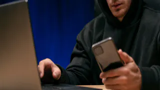 Жители Владимирской области отдали мошенникам 29 миллионов рублей за неделю