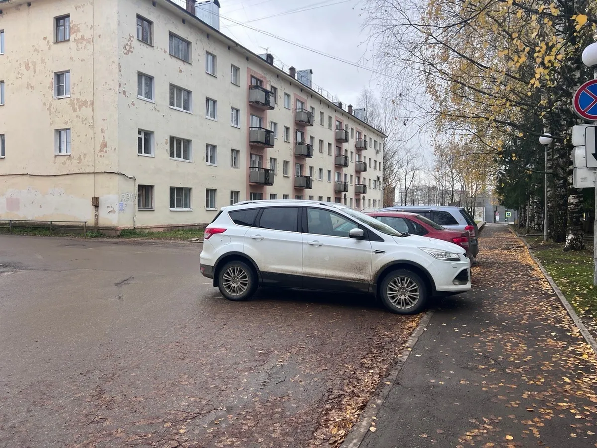 В Магнитогорске у местного жителя конфисковали машину за вождение в нетрезвом состоянии