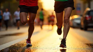 Во Владимире состоится полумарафон «Золотые ворота» с участием 2 000 спортсменов