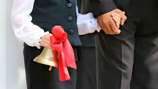 Летние каникулы продлевают еще на 1 месяц? Минобразования сделало заявление о смещении учебного года