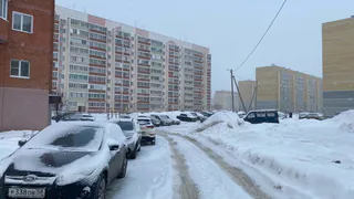 Люди схватились за сердце: в квитанции ЖКХ появится новая графа оплаты с 1 апреля