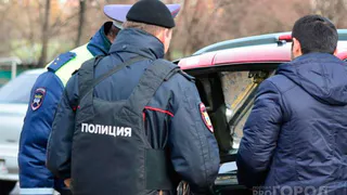 Свадьба дочери помогла поймать алиментщика: хитрая схема сработала в Коми