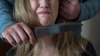 В Татарстане женщина потребовала денег за секс, пригрозившись заявлением об изнасиловании