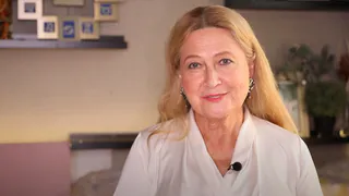 Поцелованные Святым Духом: Тамара Глоба назвала только три знака, которые получат благословение в марте-2025