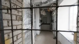 Голосование дольщиков ЖК «Дуброва-парк 2» определит ход завершающего этапа строительства