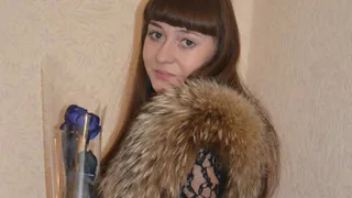 По найденному телу рязанки Логуновой определили насильственную смерть