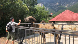 Разочарование за ваши деньги: эти 5 мест в России не стоят вашего времени 