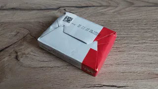 Гадость в красивых брикетах: Роскачество назвало марки сливочного масла, которые лучше не брать