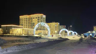 Не злите Зеленую Деревянную Змею: в чем нельзя встречать Новый 2025 — это может отпугнуть деньги и удачу