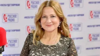 Грядет лучшее время: Глоба назвала тех, кому достанется все в конце апреля