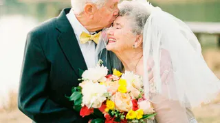 За юбилеи семейной жизни предложено доплачивать