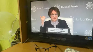 Владельцы сбережений теперь в полном недоумении: в ЦБ объявили неожиданную новость