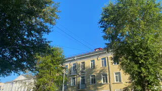 4 августа Чувашию накроет жара с грозовыми дождями