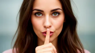 Никогда не говори другим, что у тебя всё хорошо. Мудрый совет, который сохранит вашу энергию и успех