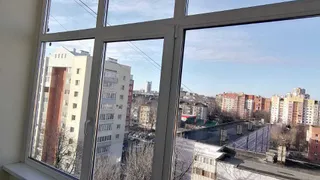 Почему мультистеклопакет - это круто: рассказываем о плюсах