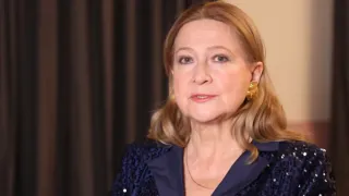 Распахнутся врата удачи: Глоба рассказала, кто из знаков зодиака сорвет куш в ближайшее время