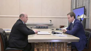 Рязани выделят дополнительные средства на благоустройство Нижнего городского сада